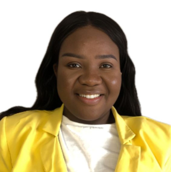 teacher avatar
