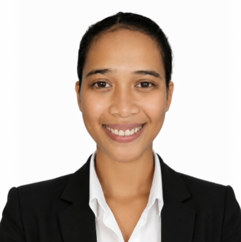 teacher avatar