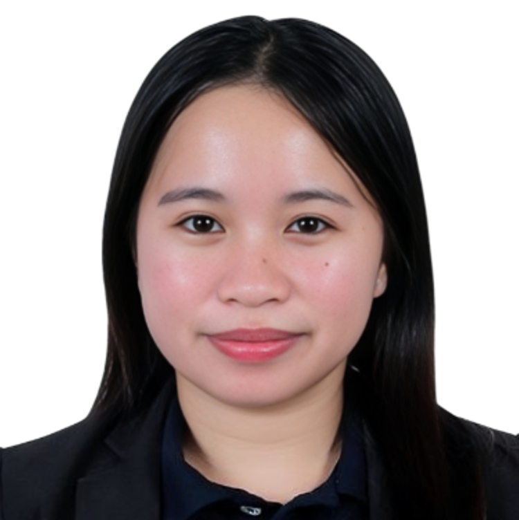 teacher avatar