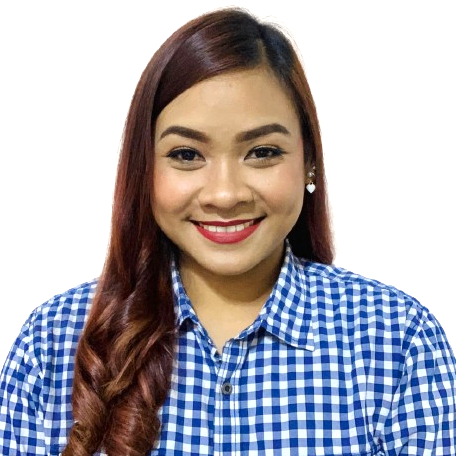 teacher avatar