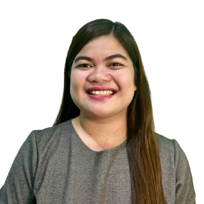 teacher avatar