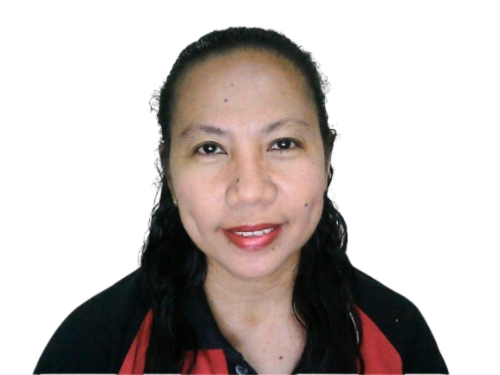 teacher avatar