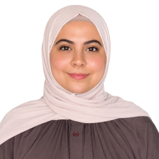 teacher avatar