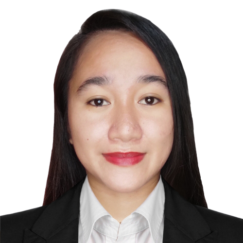 teacher avatar