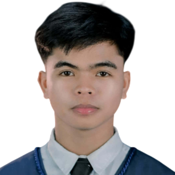 teacher avatar