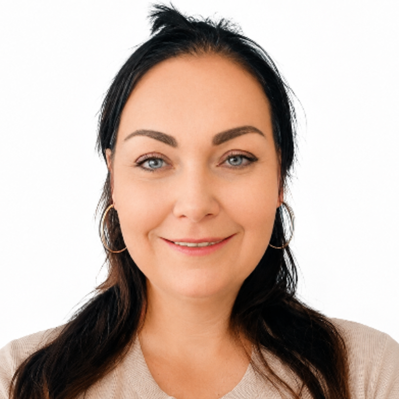 teacher avatar
