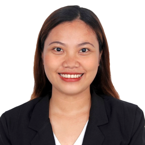 teacher avatar
