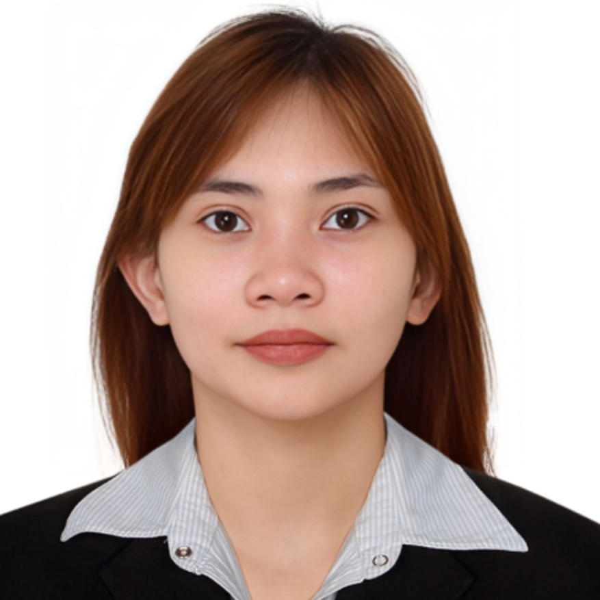 teacher avatar