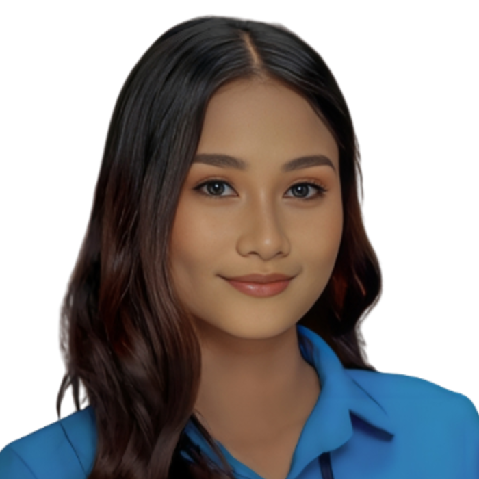 teacher avatar
