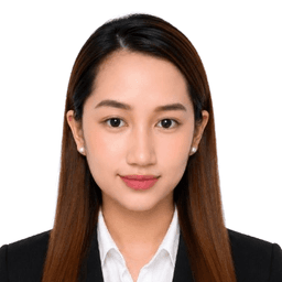 teacher avatar
