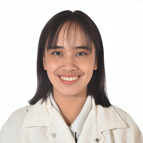 teacher avatar