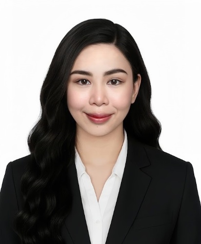 teacher avatar