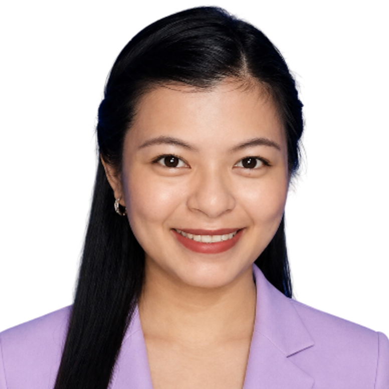 teacher avatar