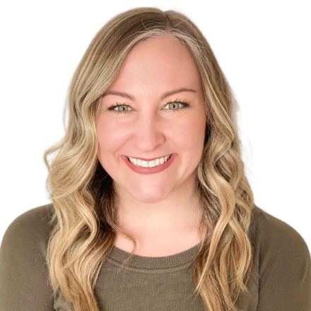 teacher avatar