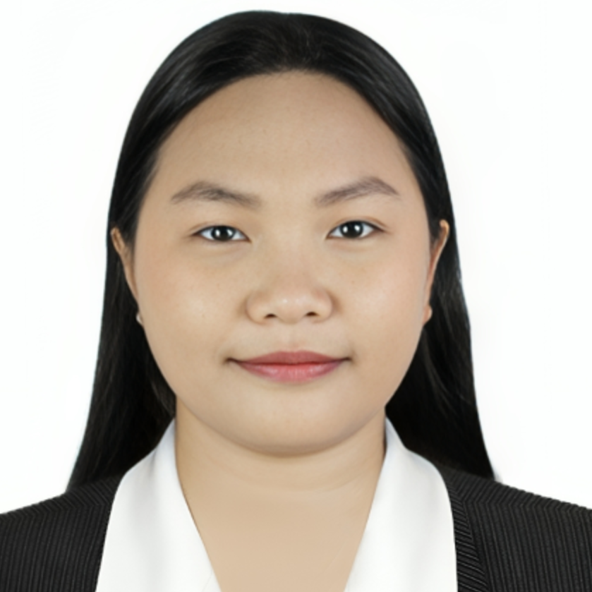 teacher avatar