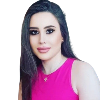 teacher avatar