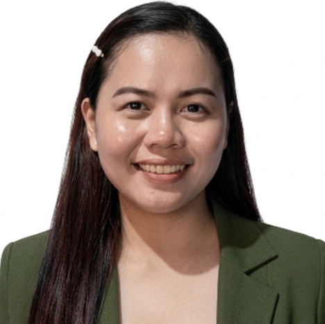 teacher avatar