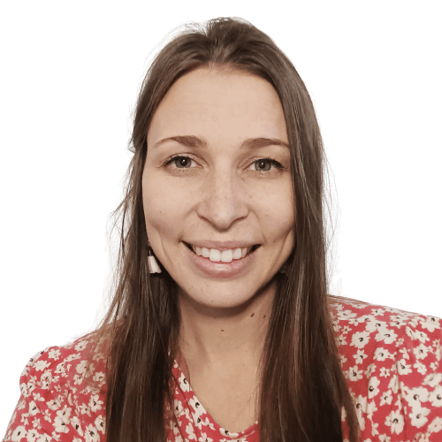 teacher avatar