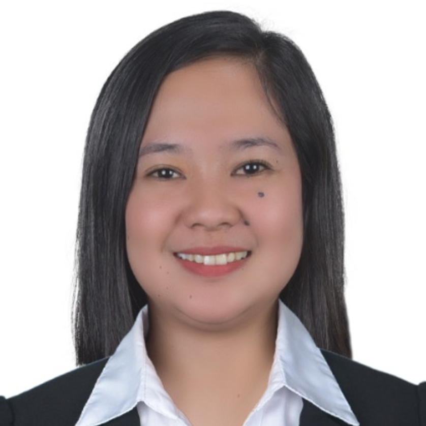 teacher avatar