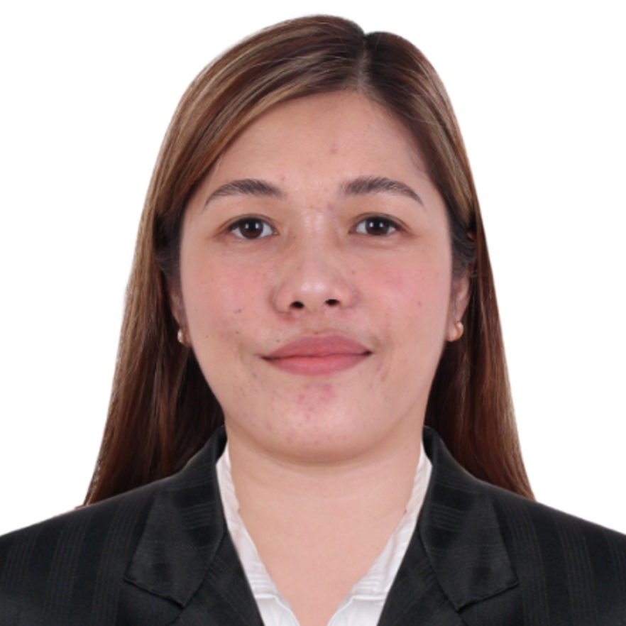 teacher avatar