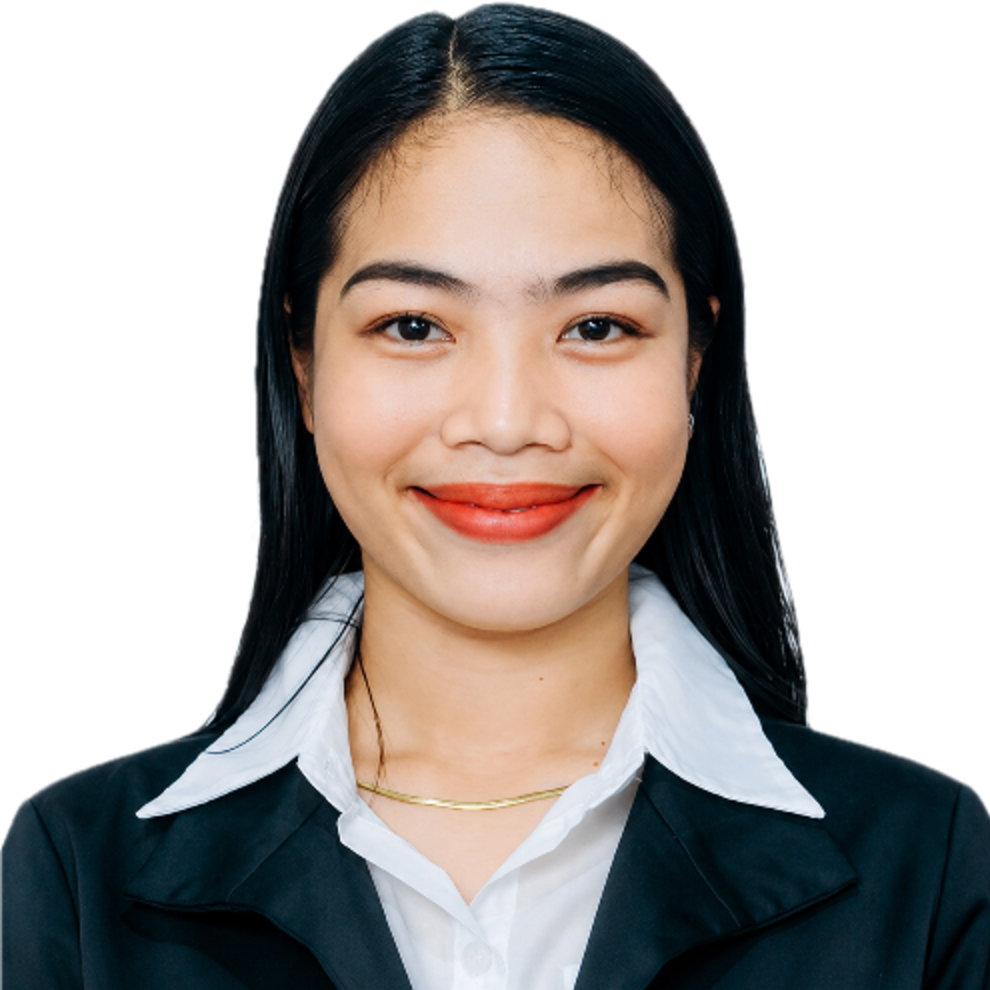 teacher avatar