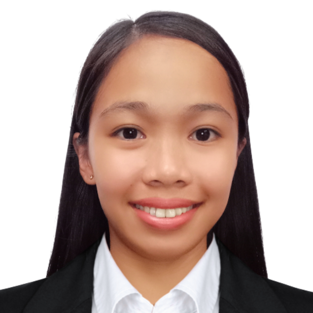 teacher avatar