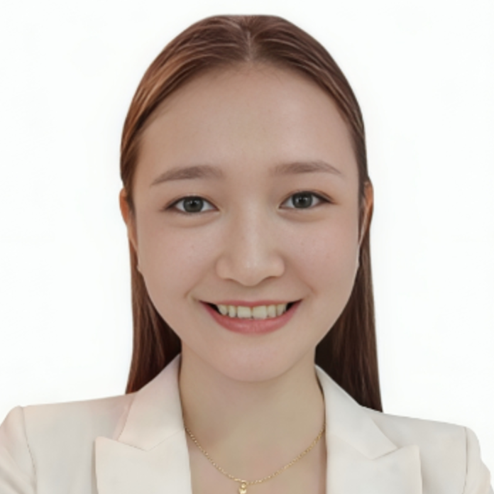 teacher avatar