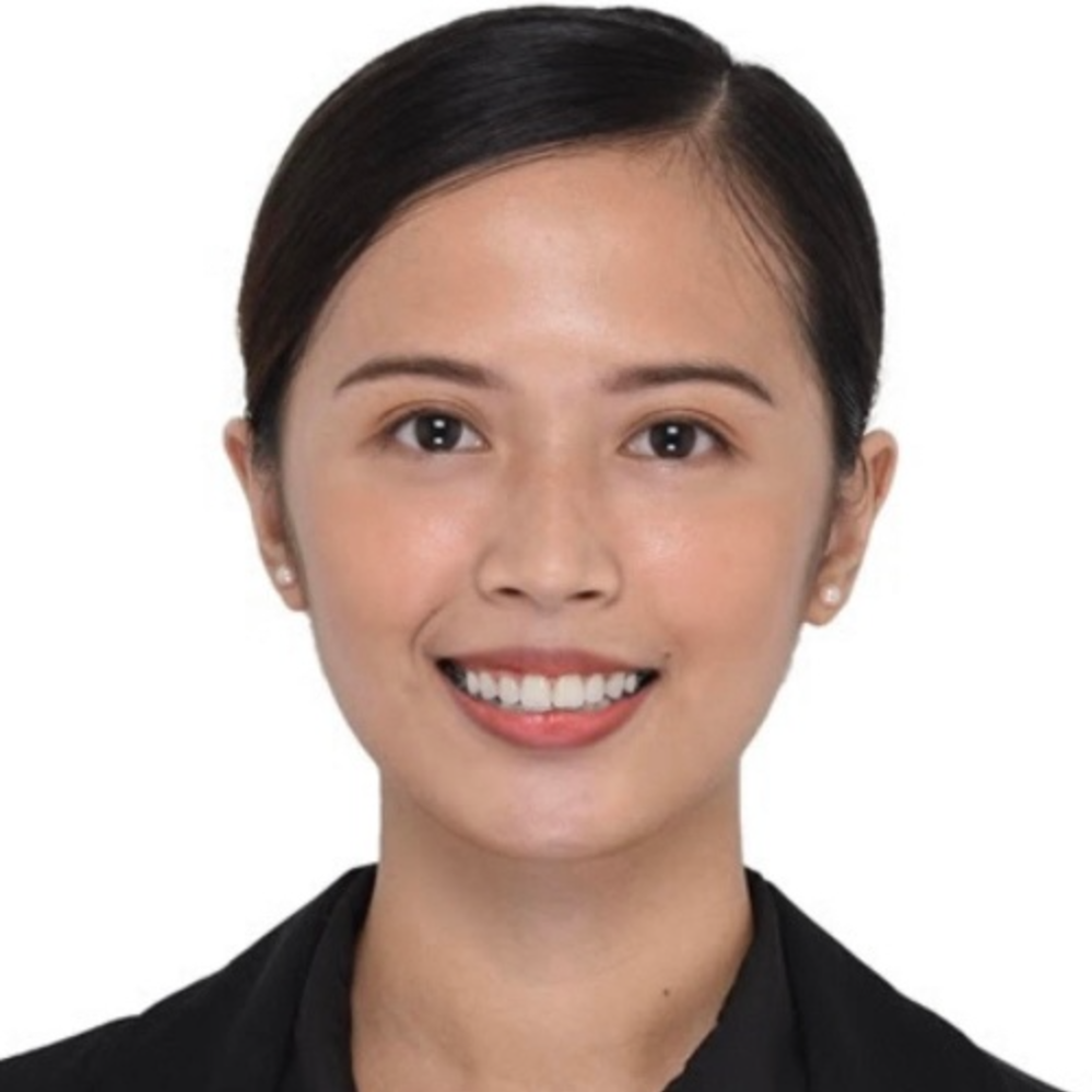 teacher avatar
