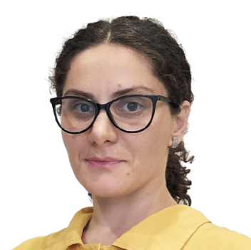 teacher avatar