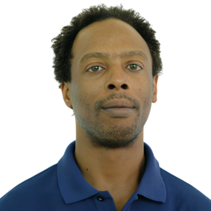 teacher avatar
