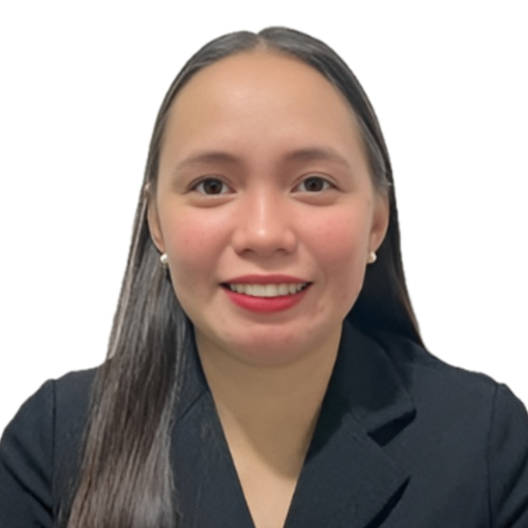teacher avatar