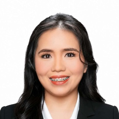 teacher avatar