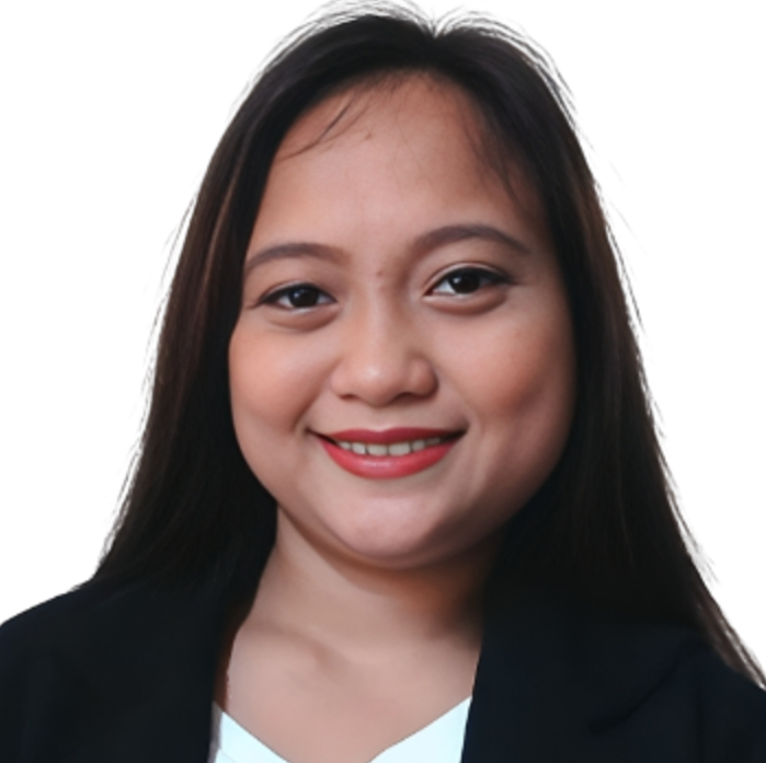 teacher avatar