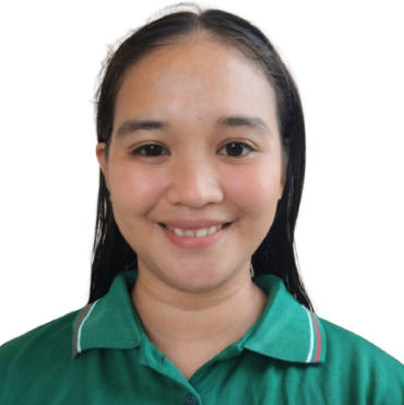 teacher avatar