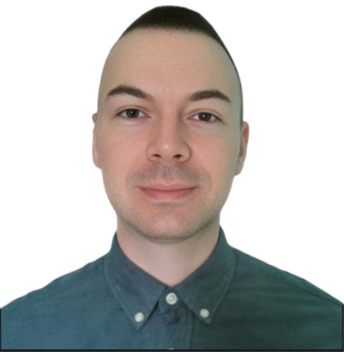 teacher avatar