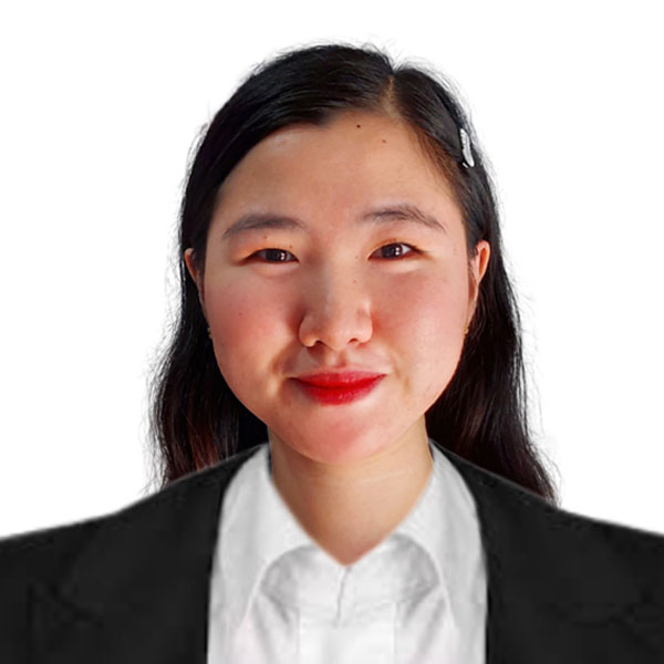 teacher avatar