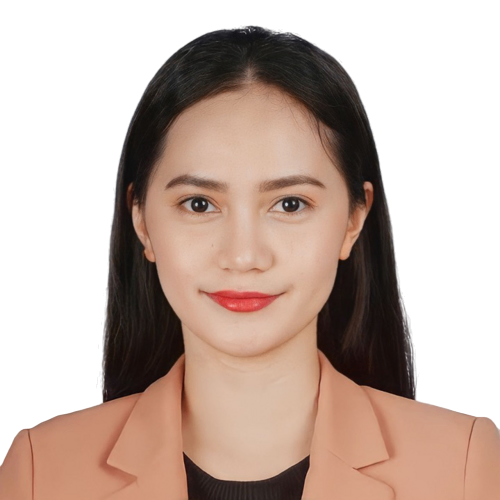 teacher avatar