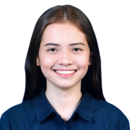 teacher avatar