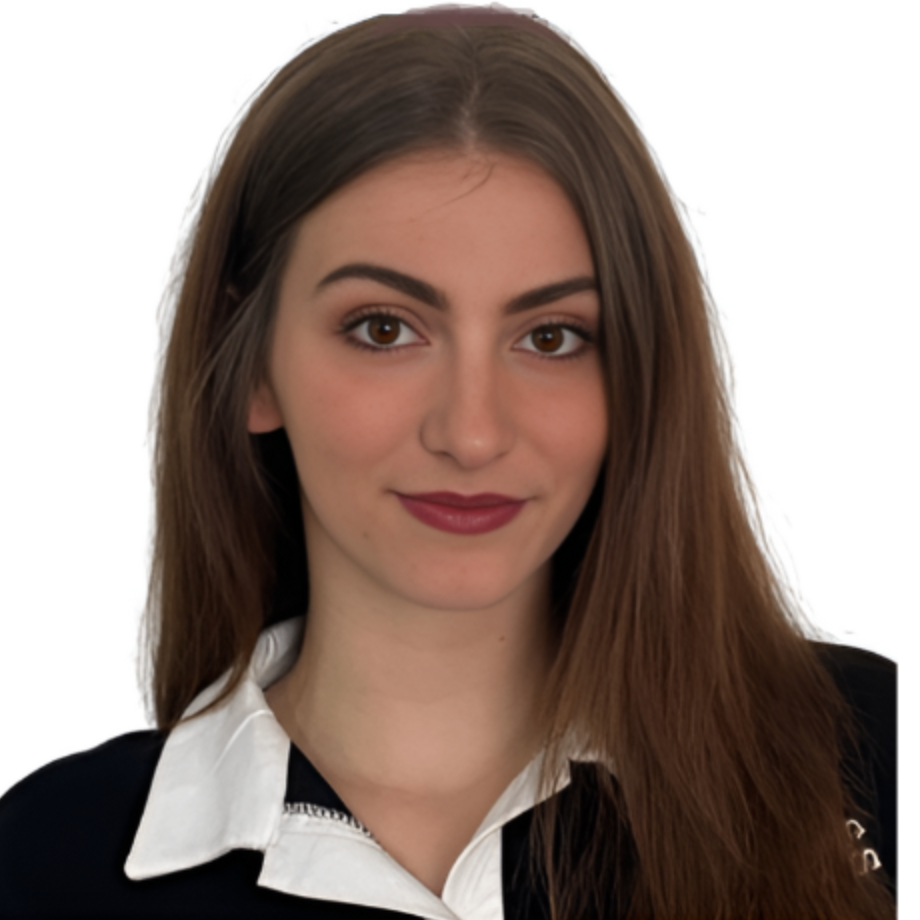 teacher avatar