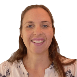 teacher avatar