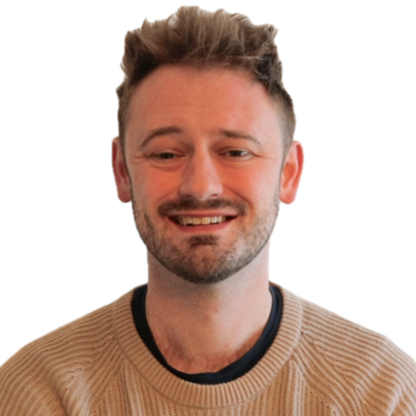 teacher avatar