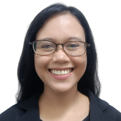 teacher avatar