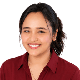 teacher avatar