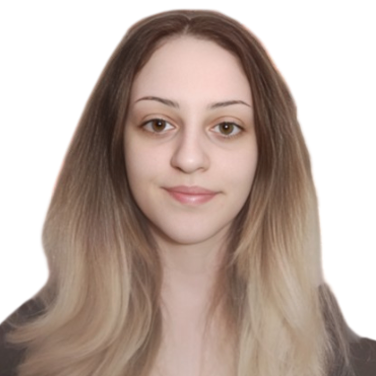 teacher avatar