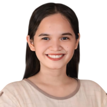teacher avatar