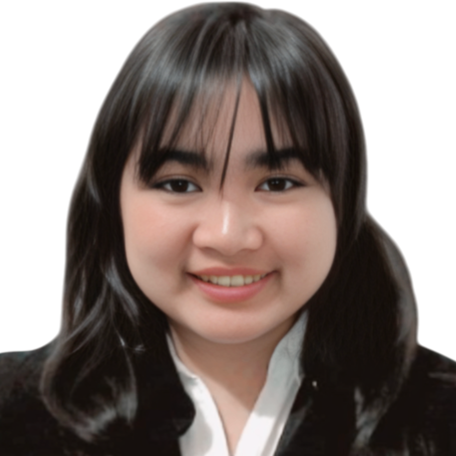 teacher avatar