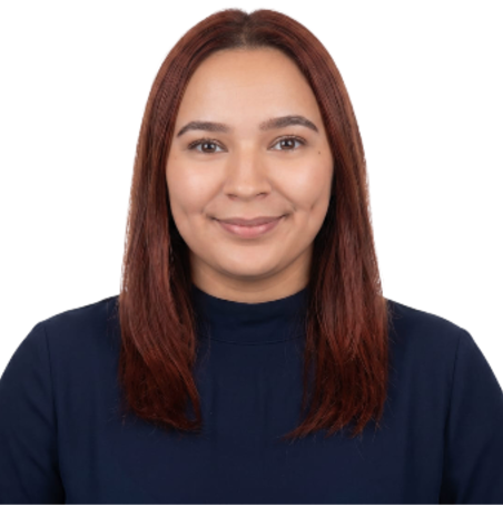 teacher avatar
