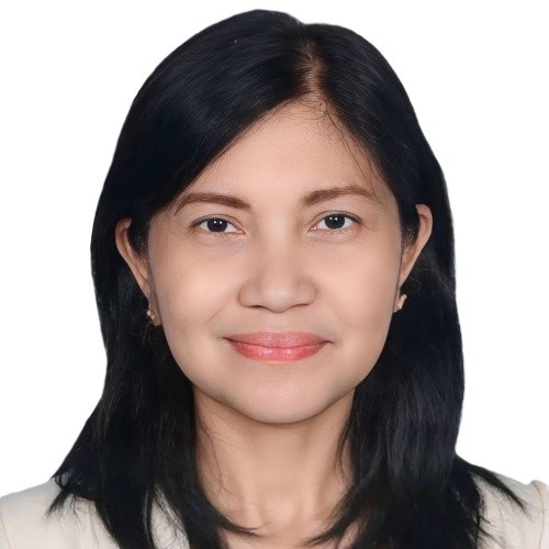 teacher avatar