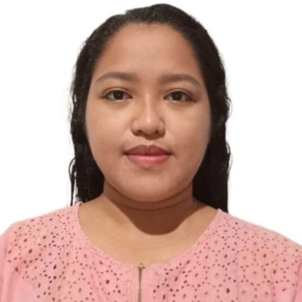 teacher avatar