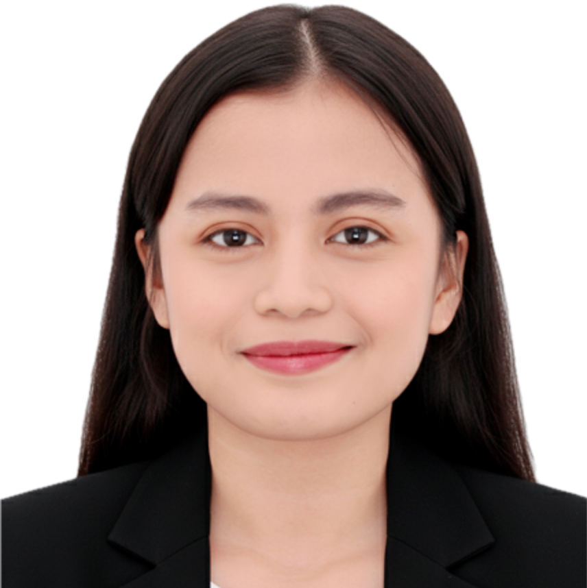 teacher avatar